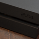 Image for article titled The Best Set-Top Box for All Your Binge-Watching Needs